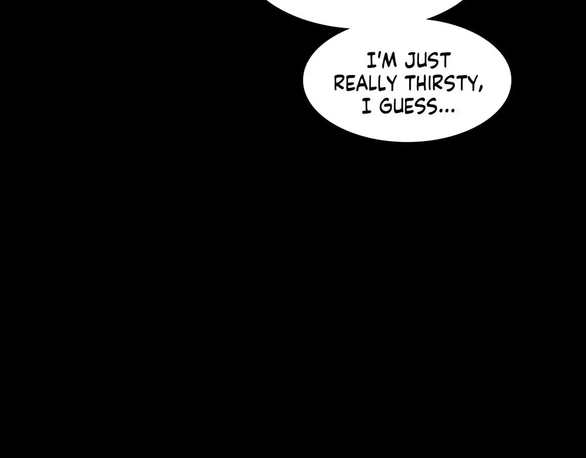 Chapter 79, page 18