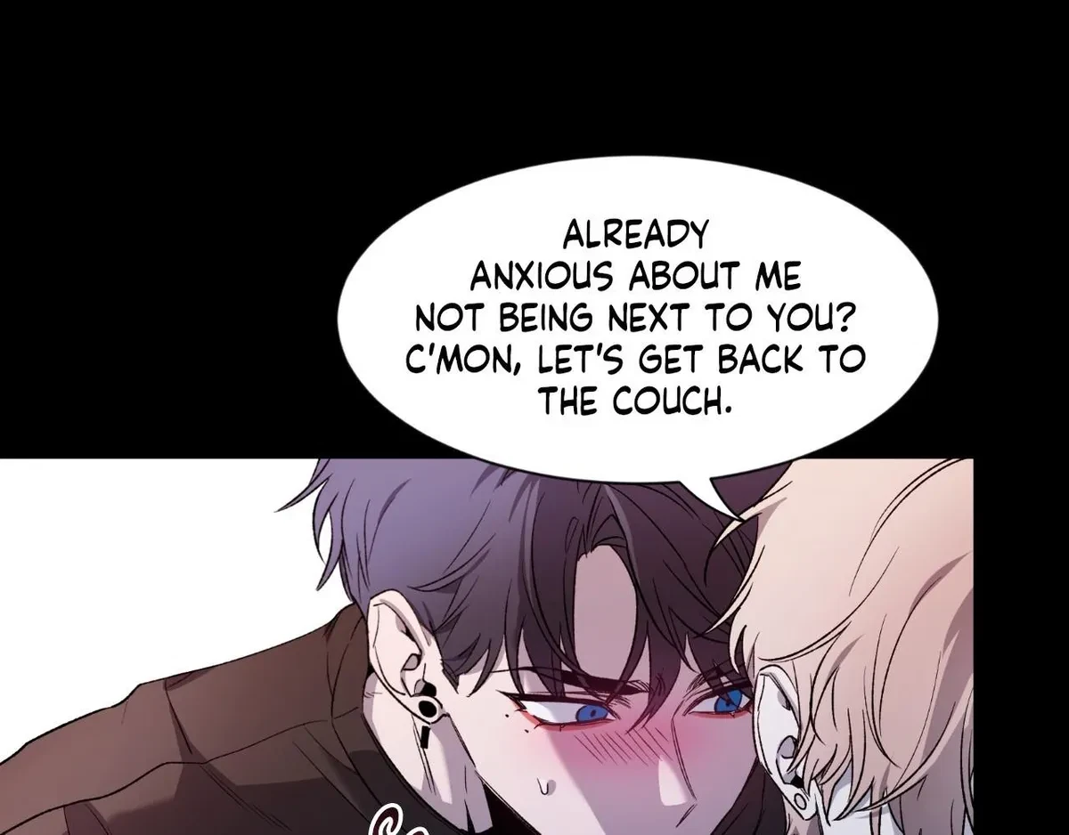 Chapter 79, page 19