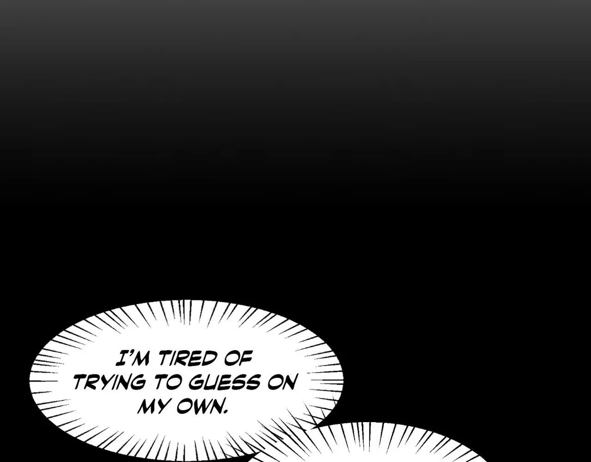 Chapter 79, page 2