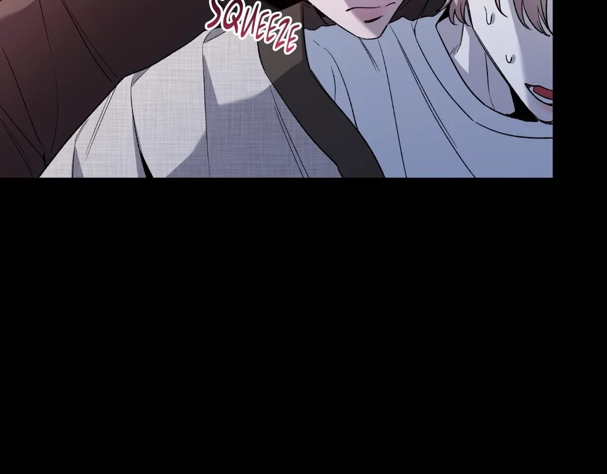 Chapter 79, page 20