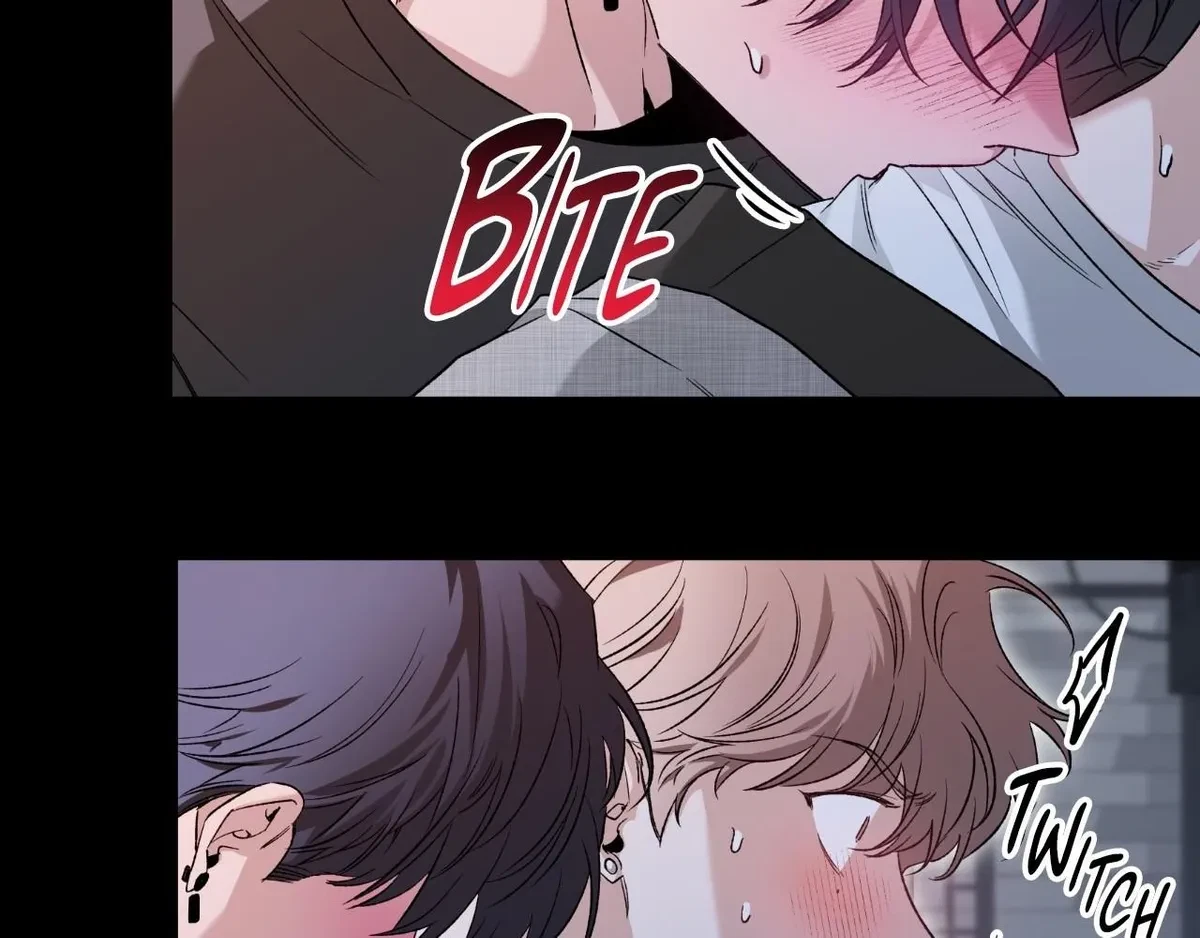 Chapter 79, page 22