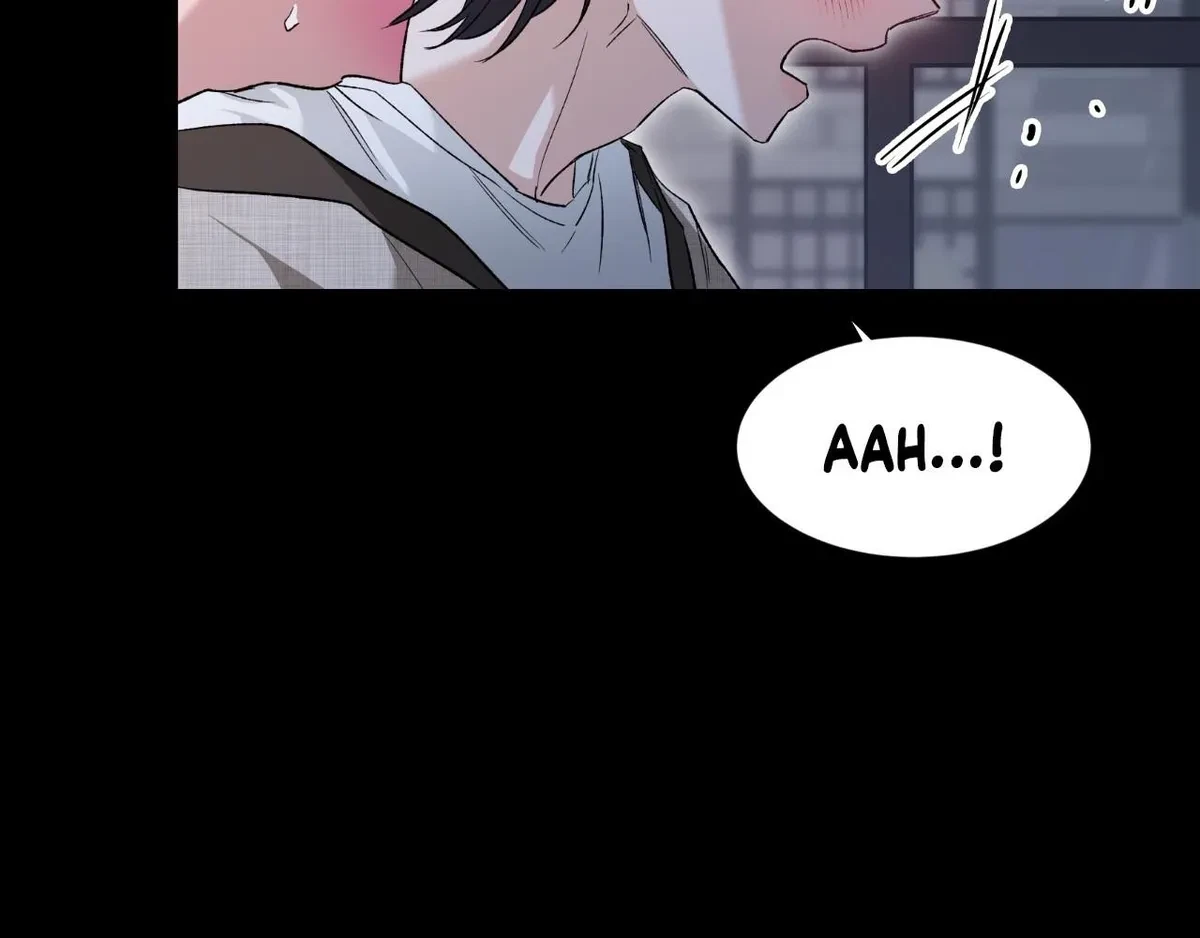 Chapter 79, page 23