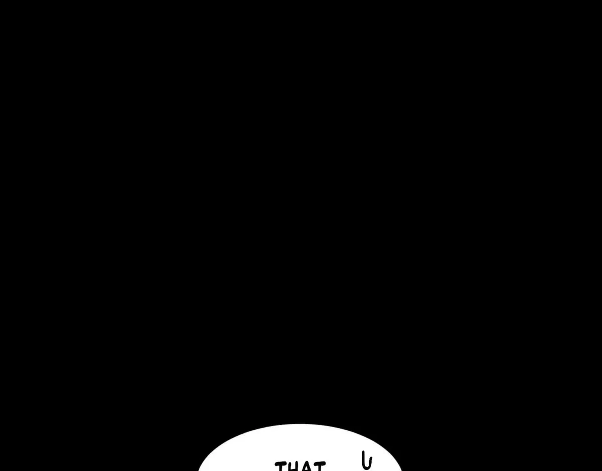 Chapter 79, page 24