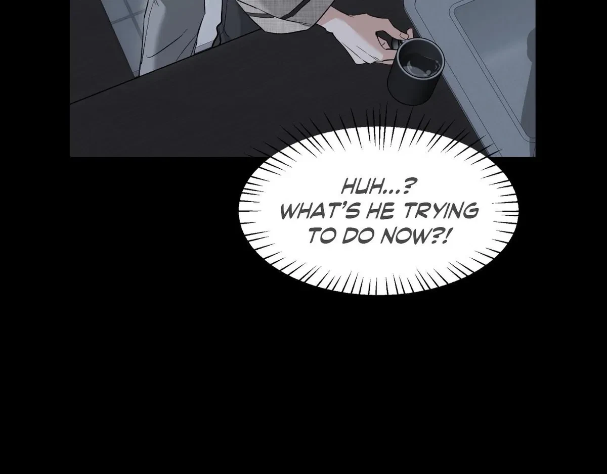Chapter 79, page 26