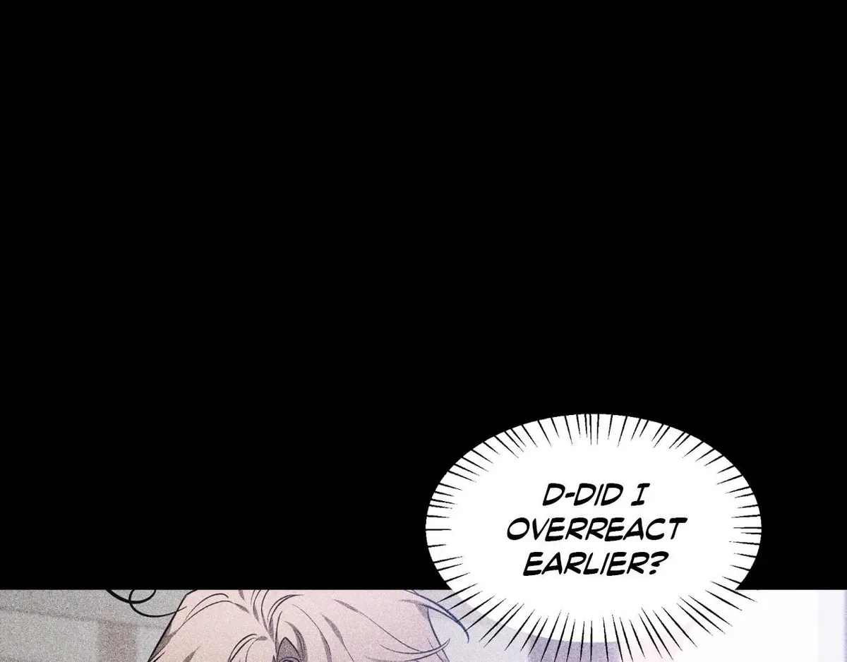 Chapter 79, page 27