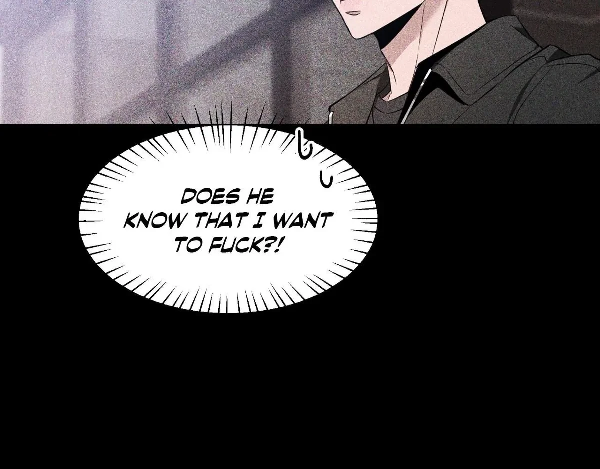 Chapter 79, page 29