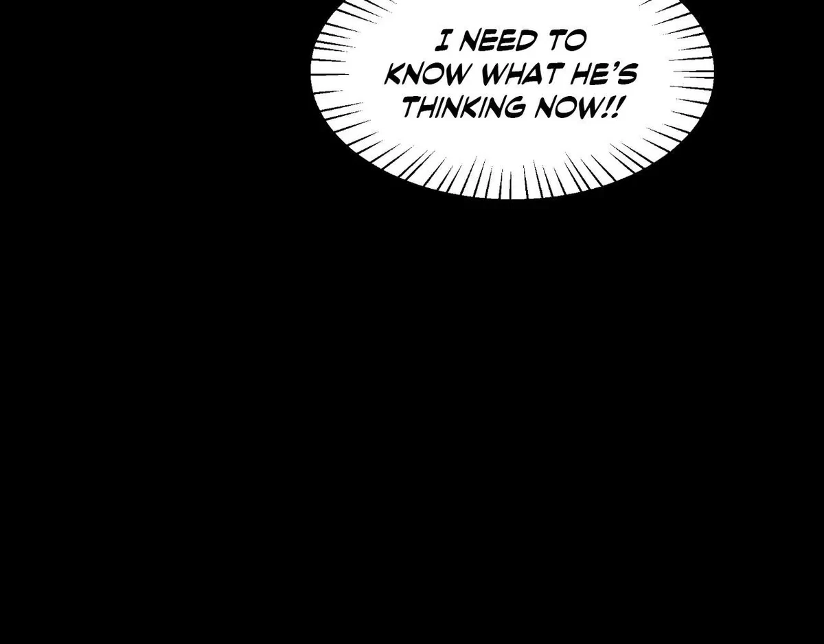 Chapter 79, page 3