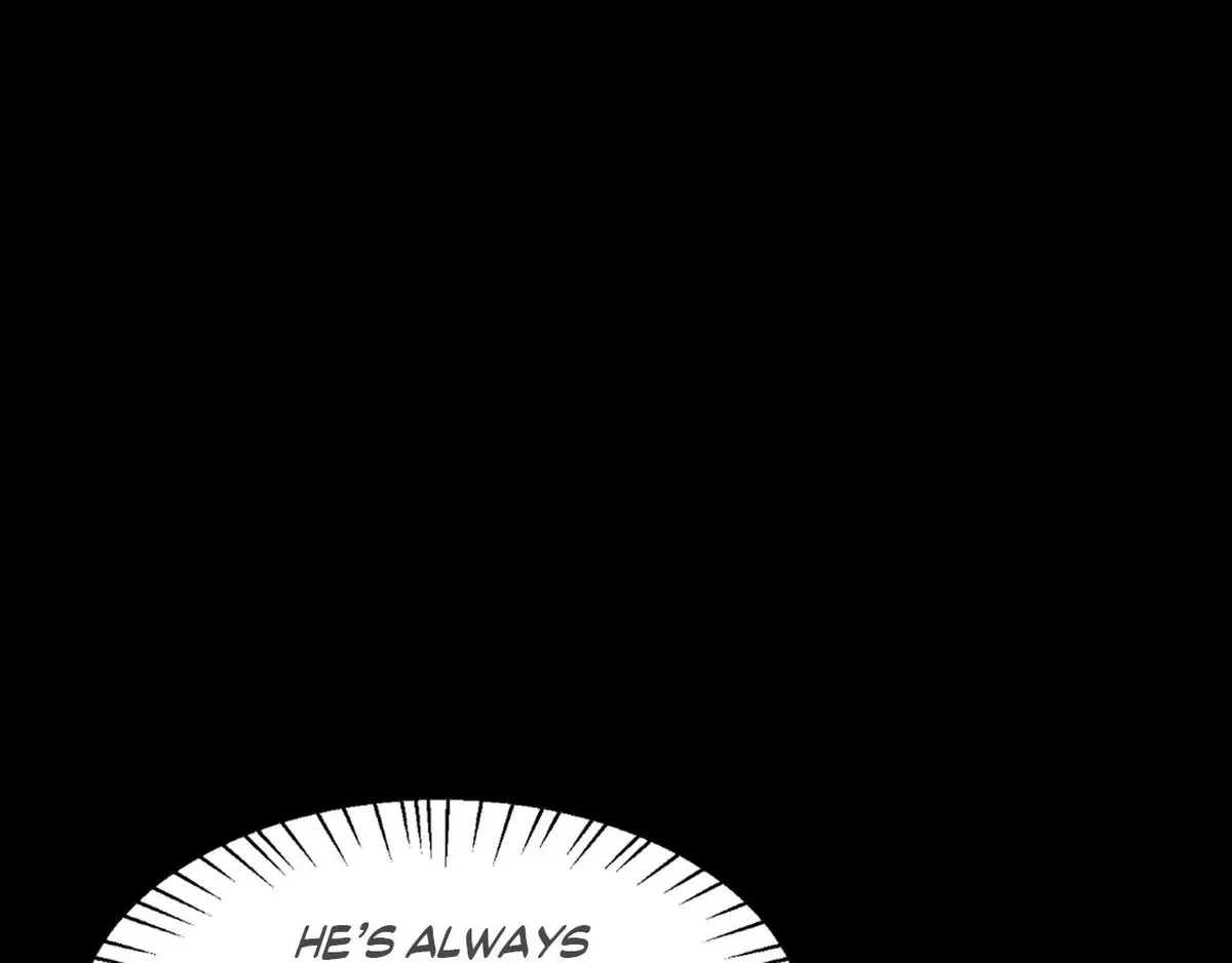 Chapter 79, page 30