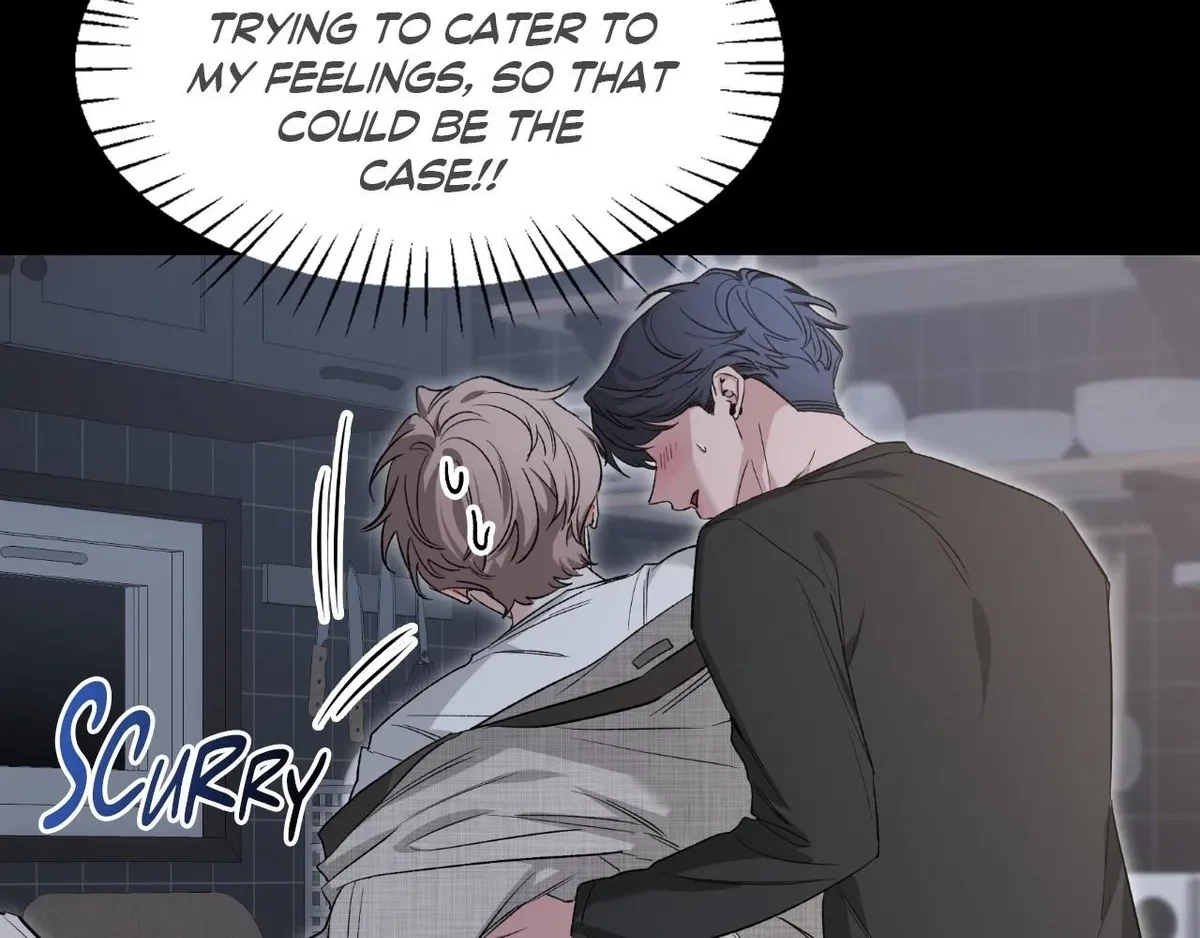 Chapter 79, page 31