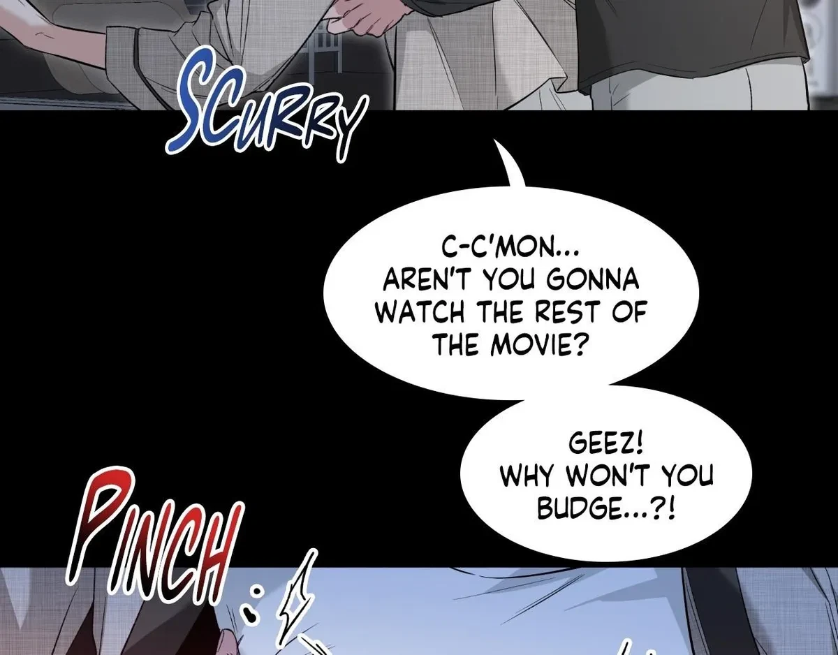 Chapter 79, page 32