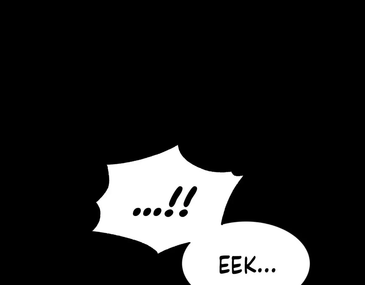 Chapter 79, page 34