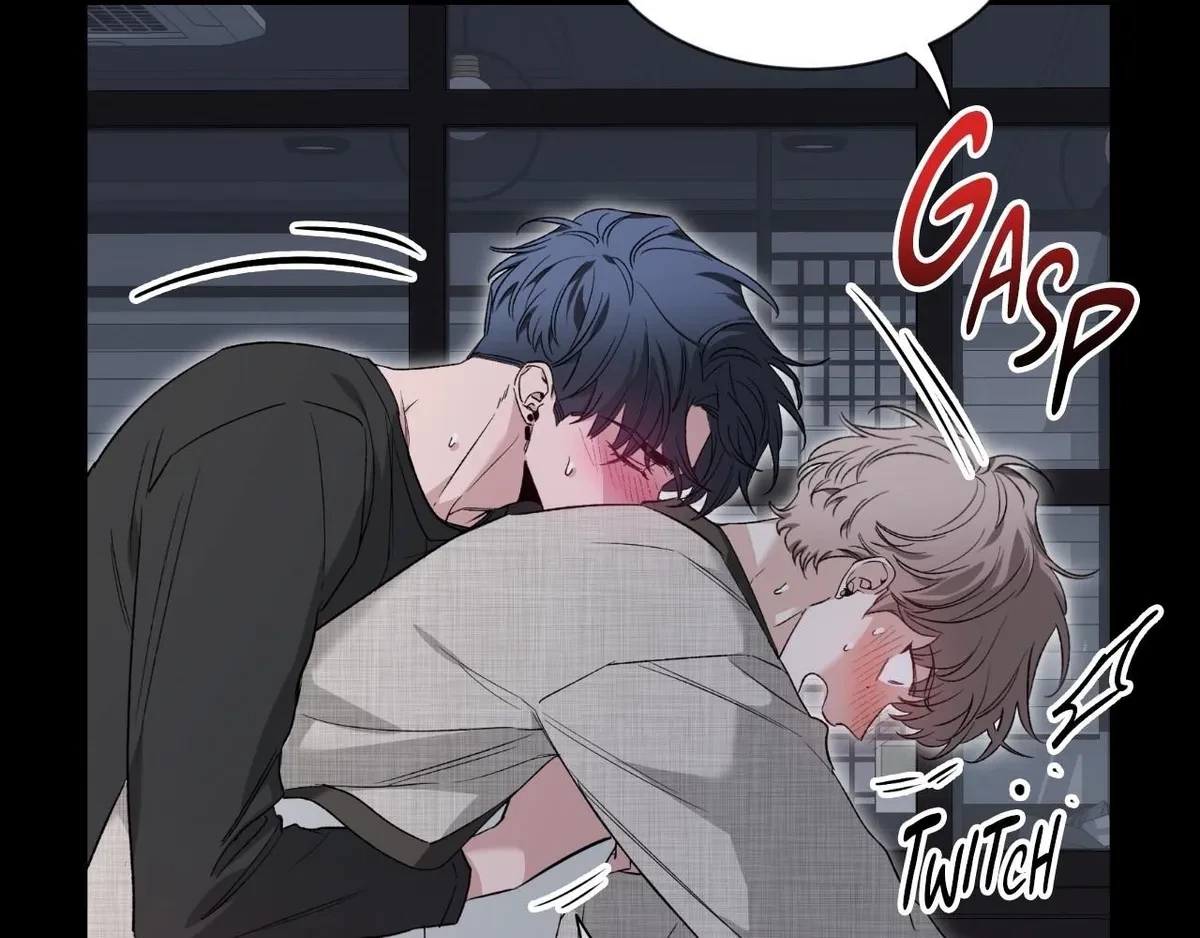 Chapter 79, page 35