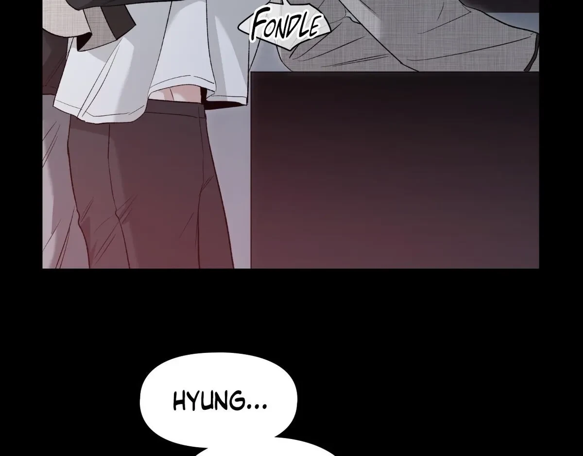 Chapter 79, page 36