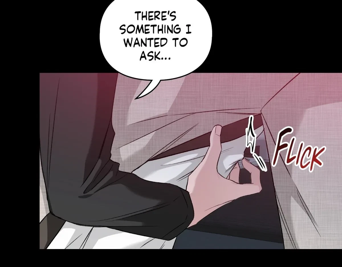 Chapter 79, page 37
