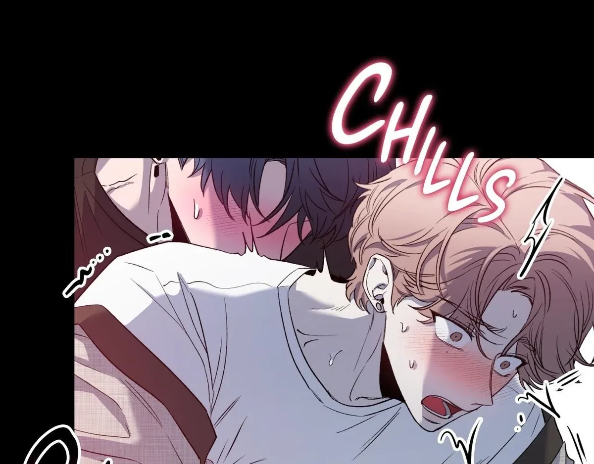 Chapter 79, page 38