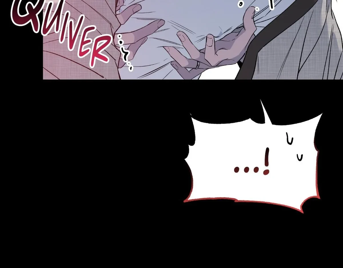 Chapter 79, page 39