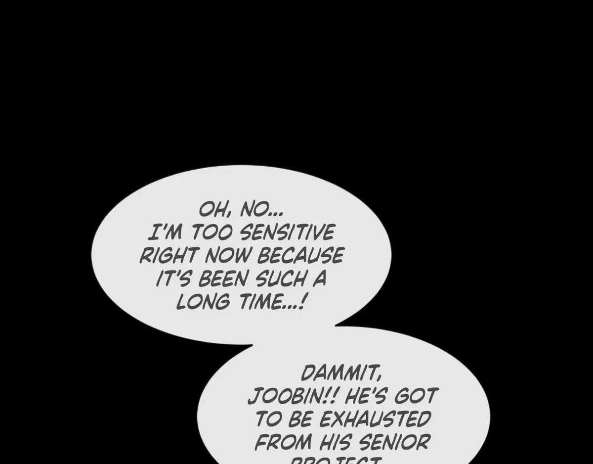 Chapter 79, page 40
