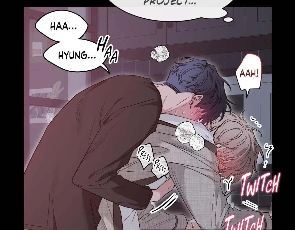 Chapter 79, page 41