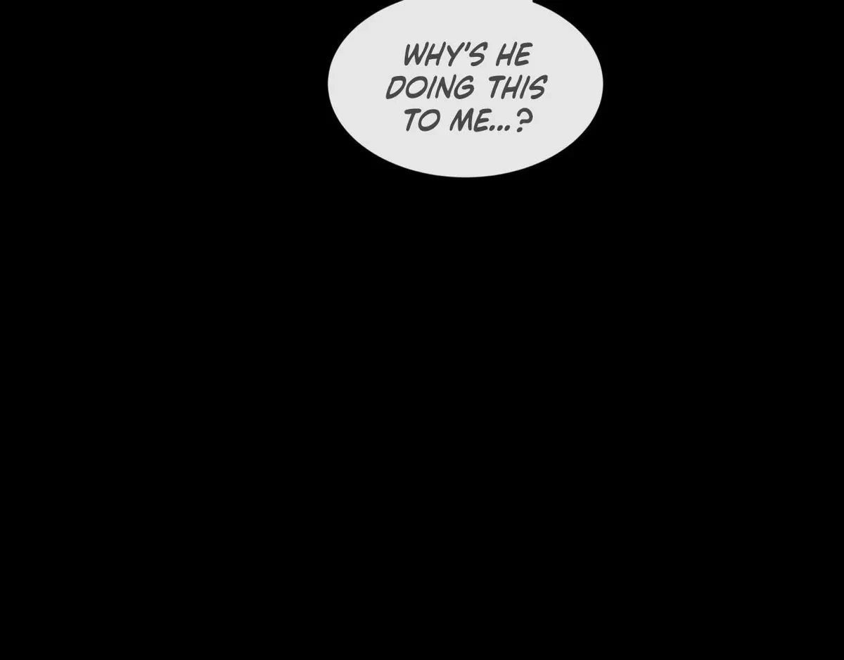 Chapter 79, page 43