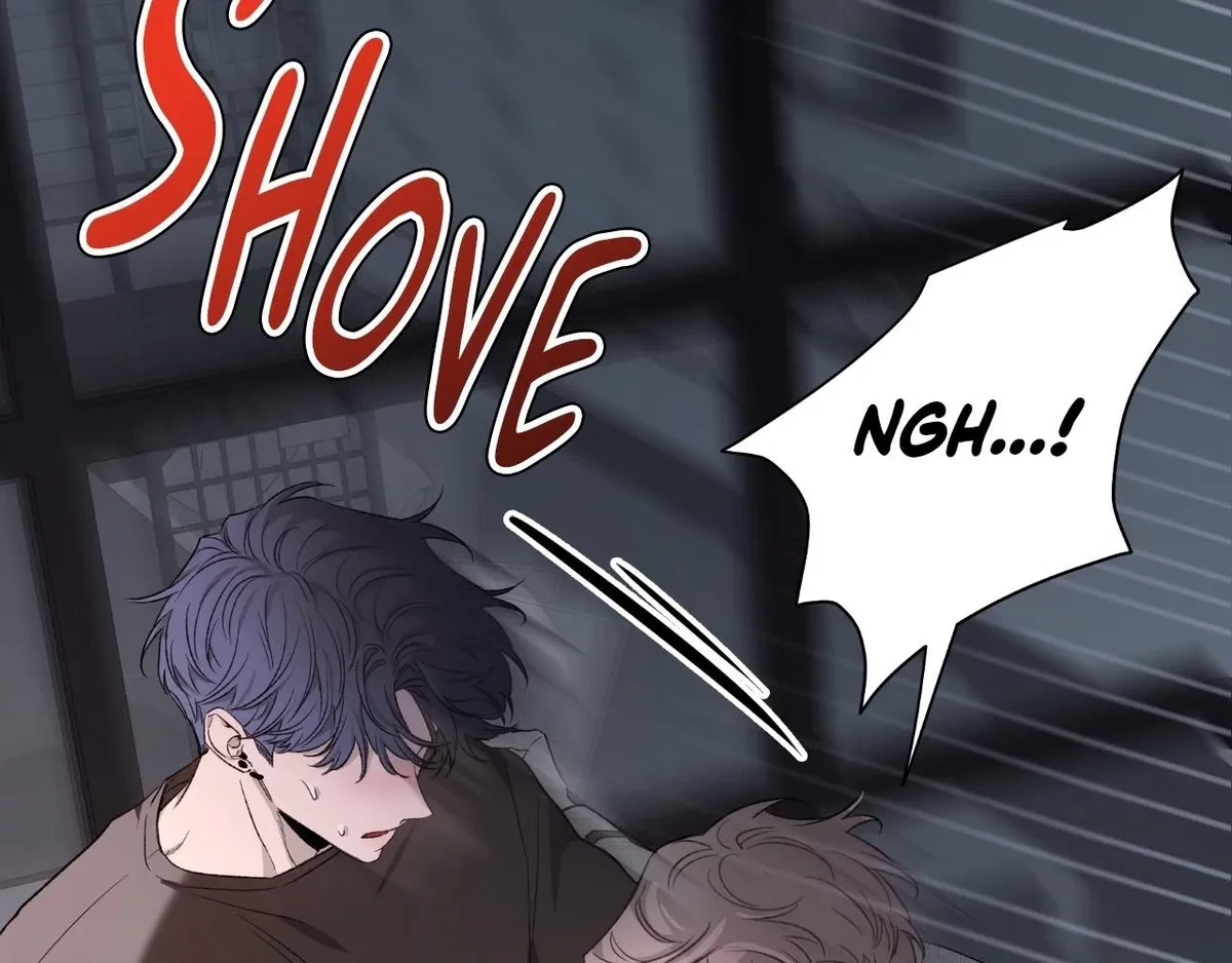 Chapter 79, page 46