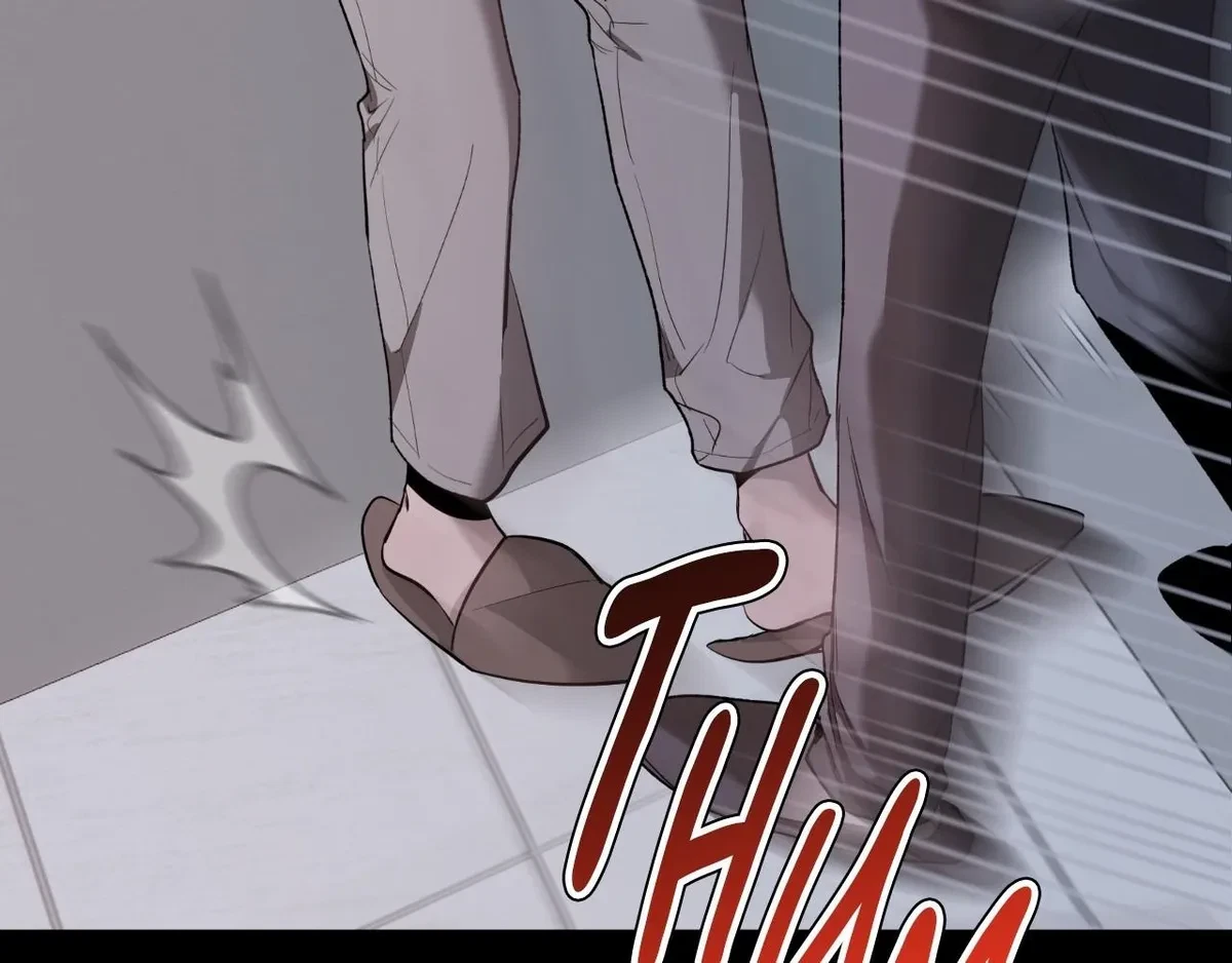 Chapter 79, page 48