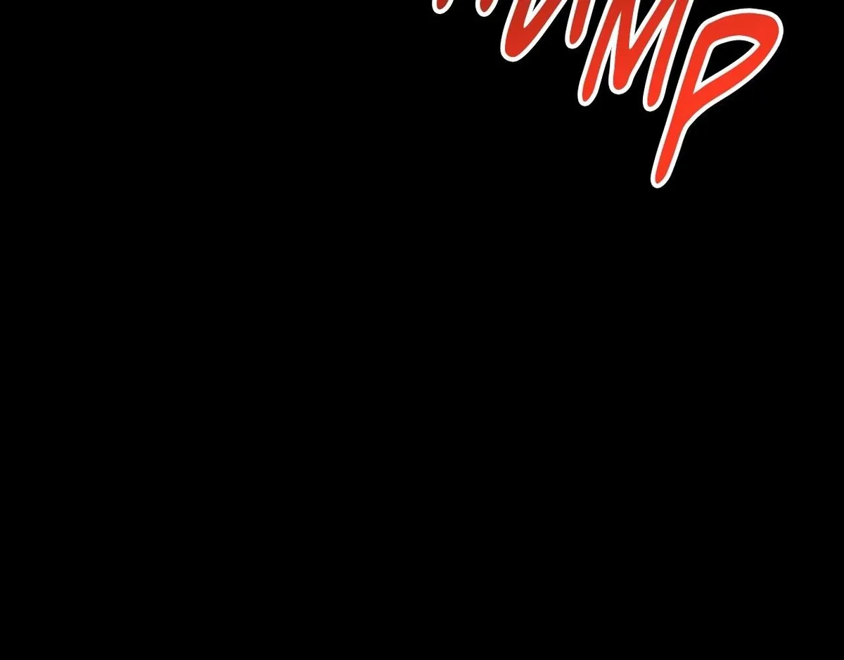 Chapter 79, page 49