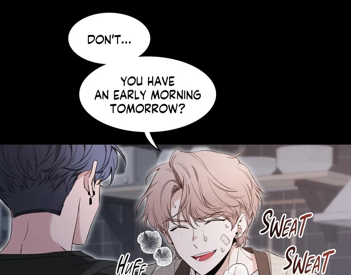 Chapter 79, page 52