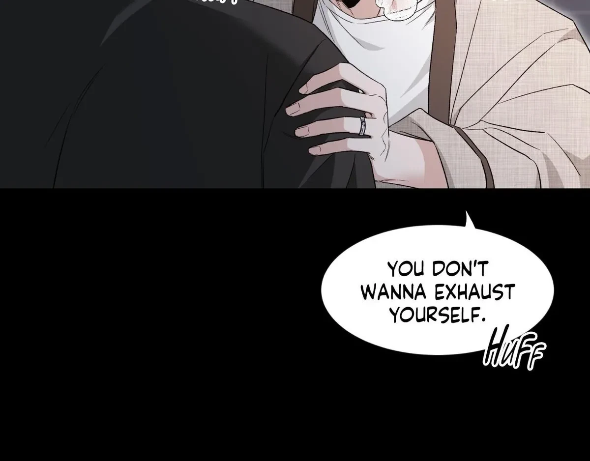 Chapter 79, page 53