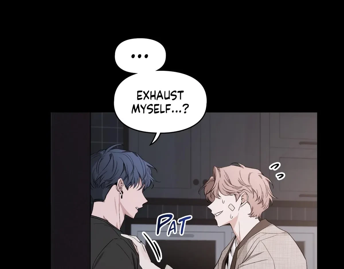 Chapter 79, page 55