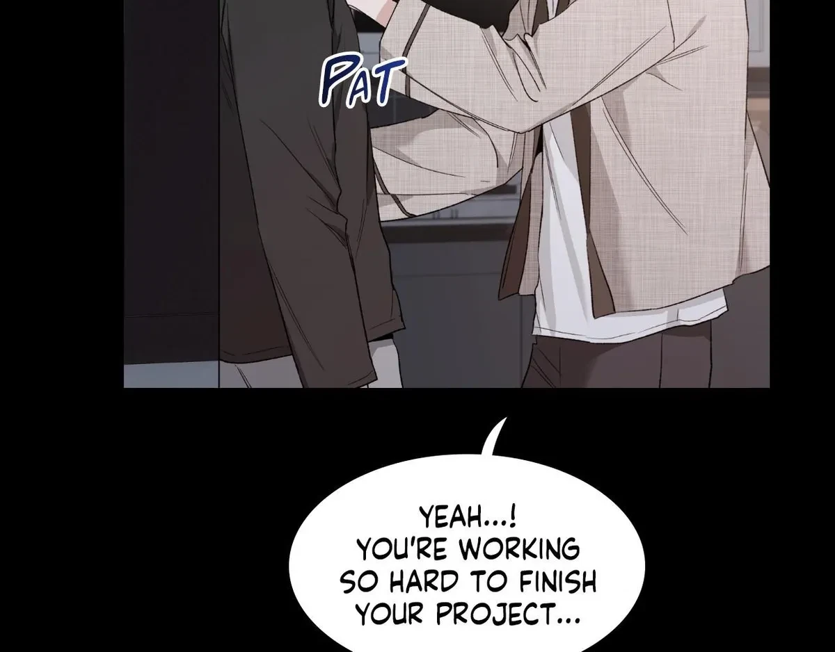 Chapter 79, page 56