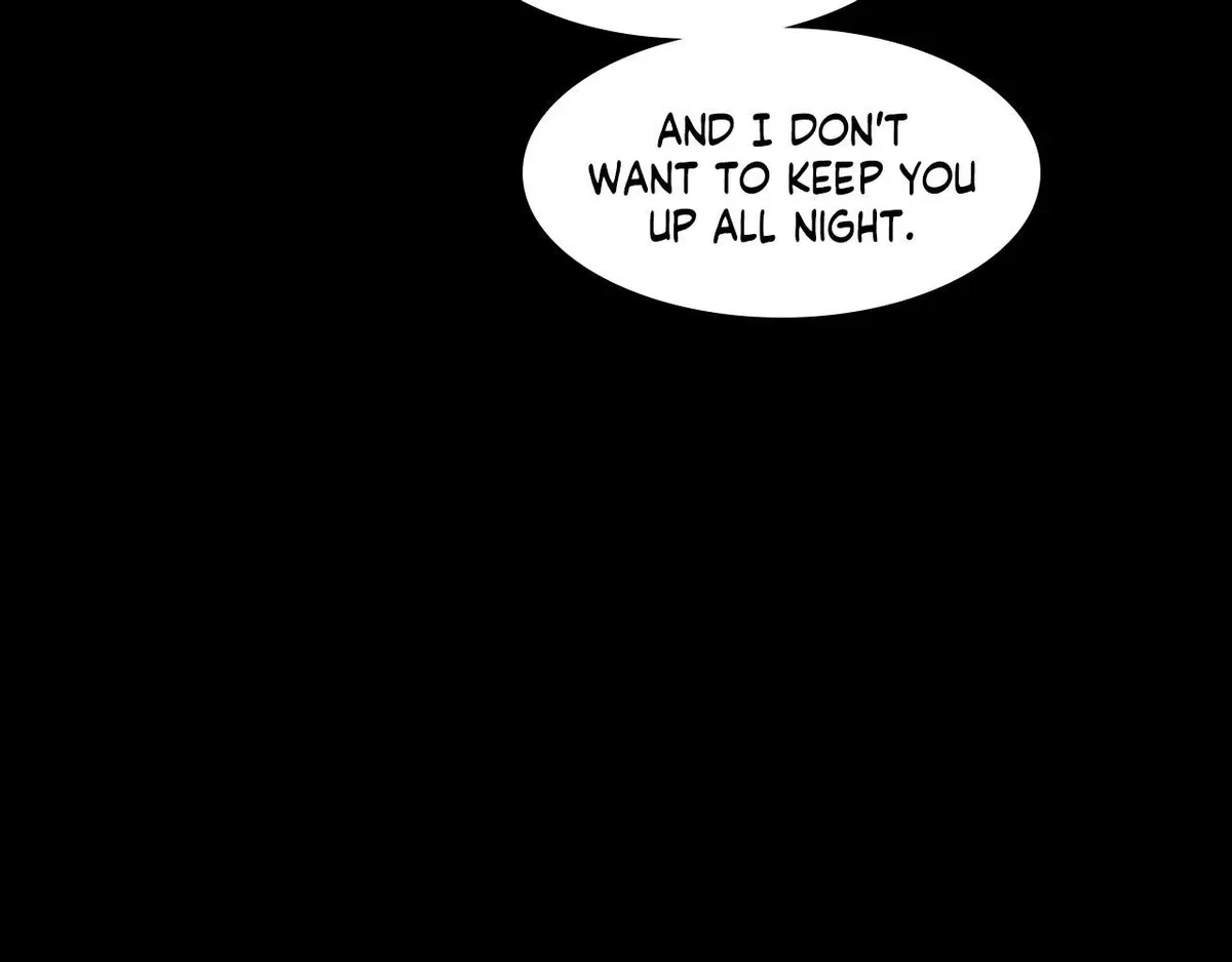 Chapter 79, page 57