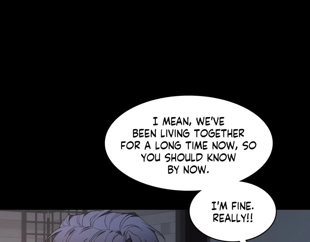 Chapter 79, page 58