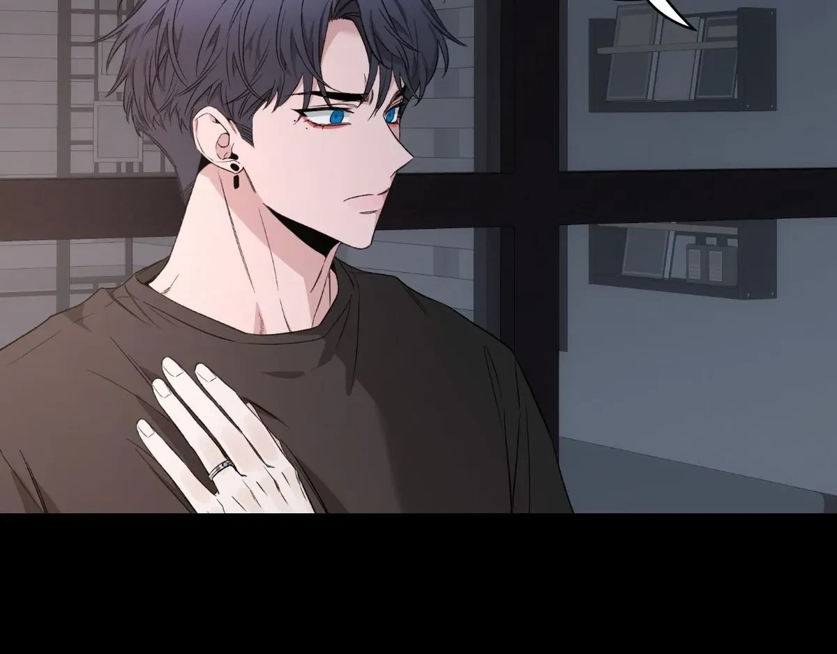 Chapter 79, page 59