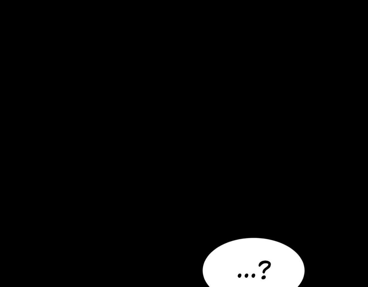 Chapter 79, page 60
