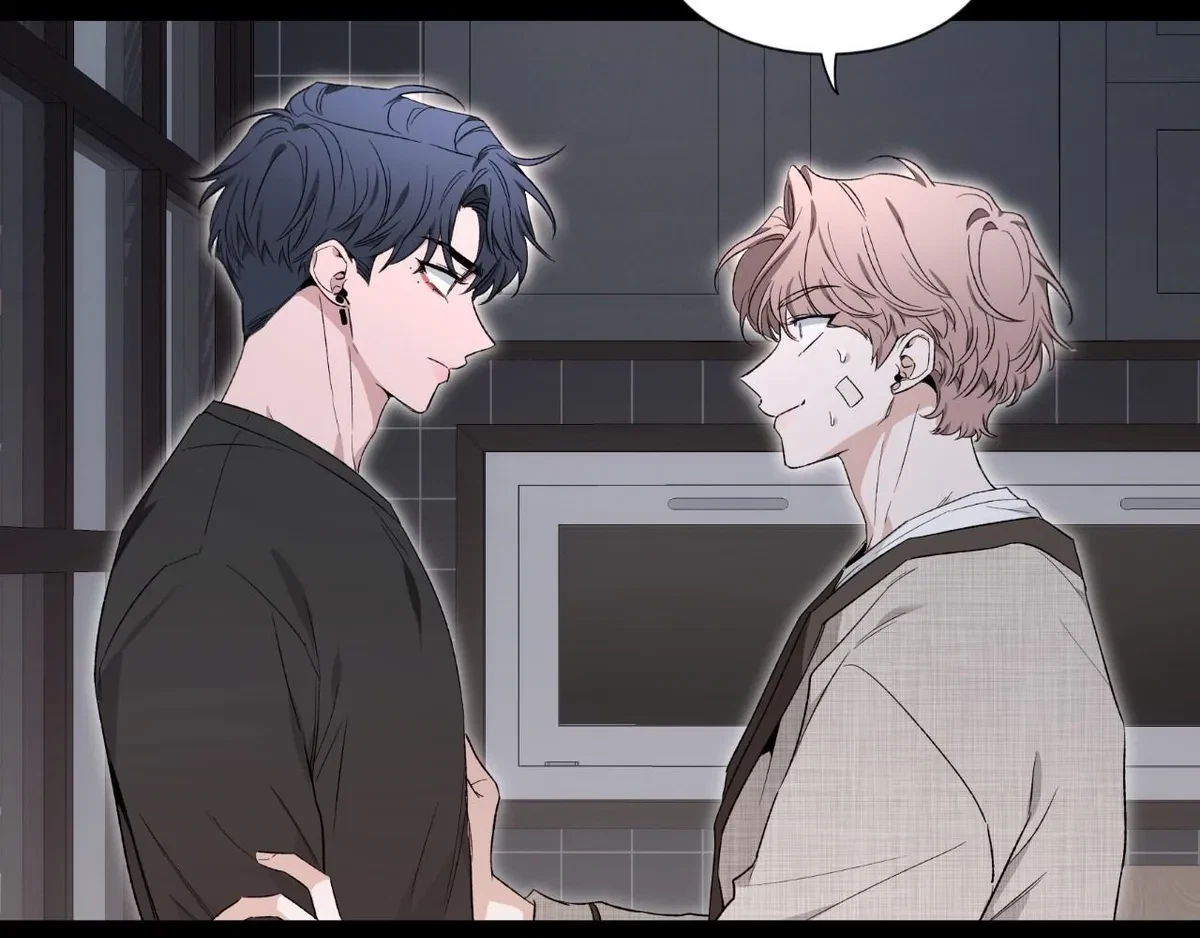 Chapter 79, page 61