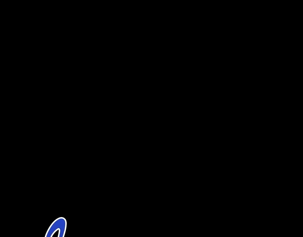 Chapter 79, page 62
