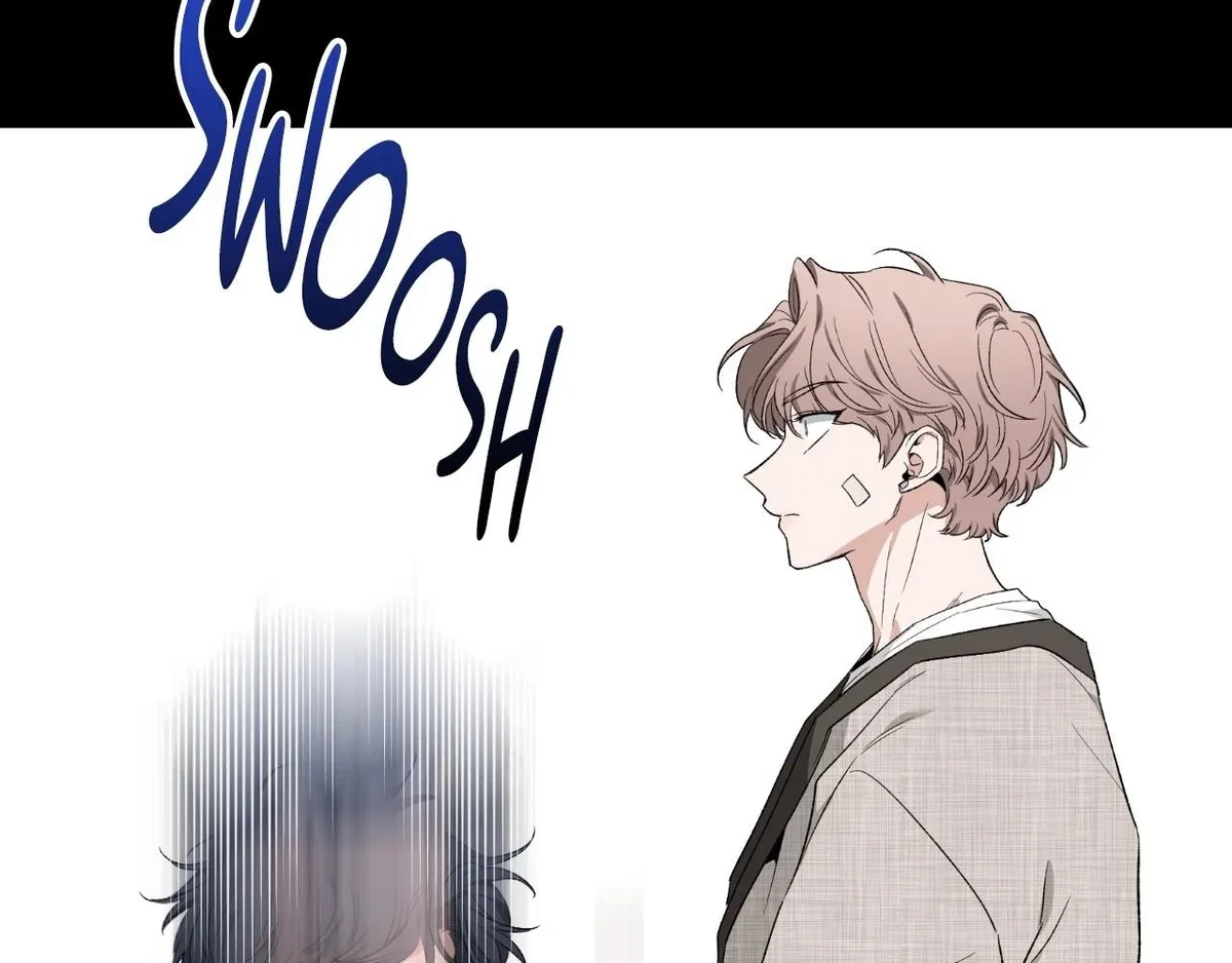 Chapter 79, page 63