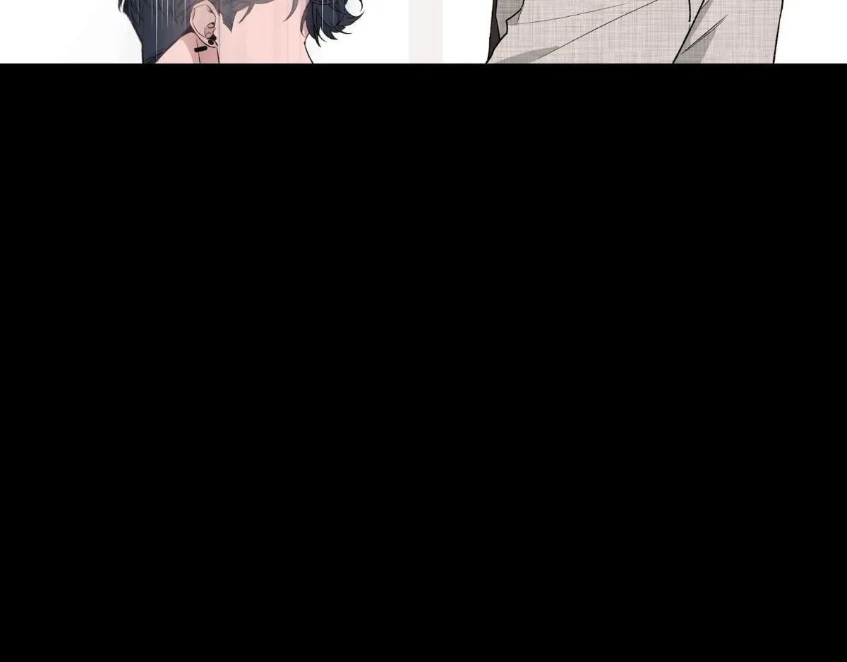 Chapter 79, page 64