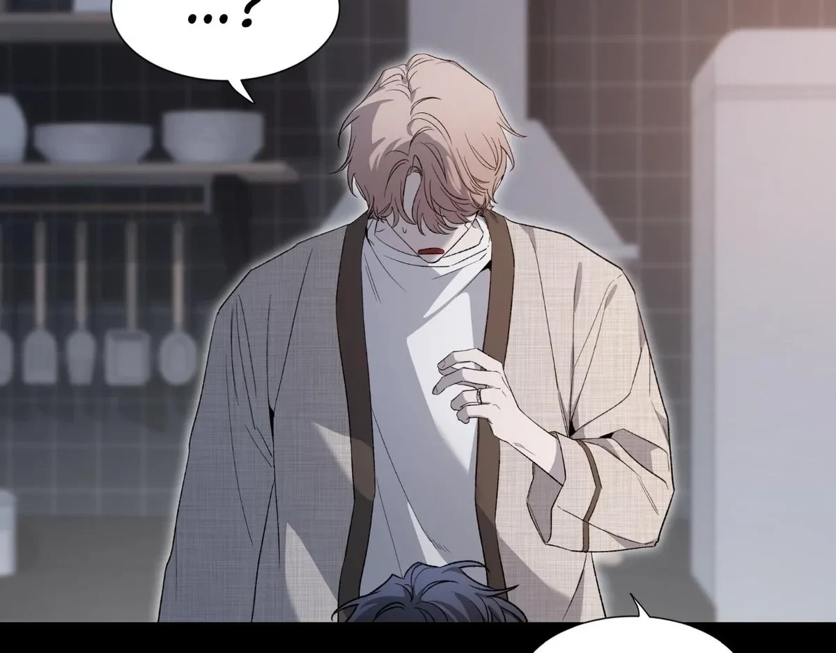 Chapter 79, page 66