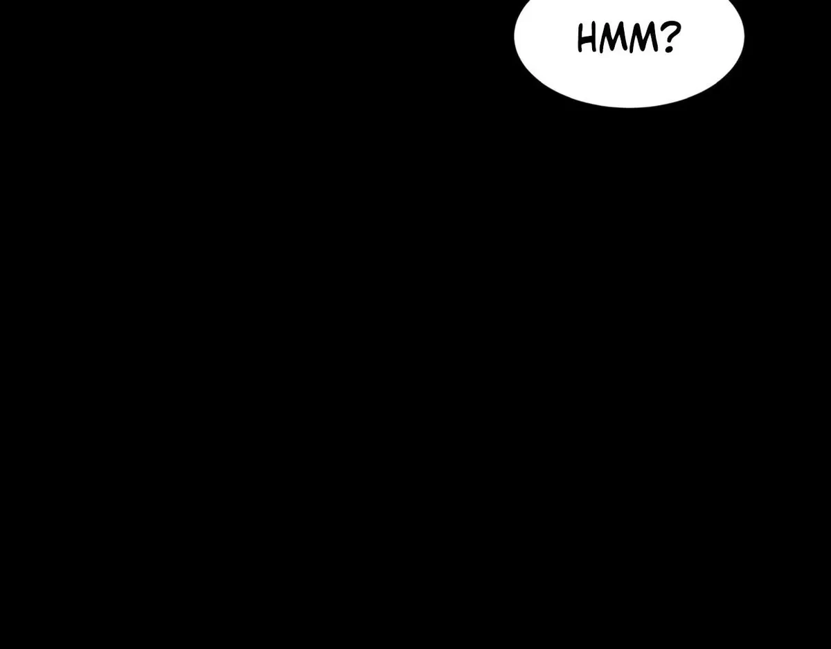 Chapter 79, page 67