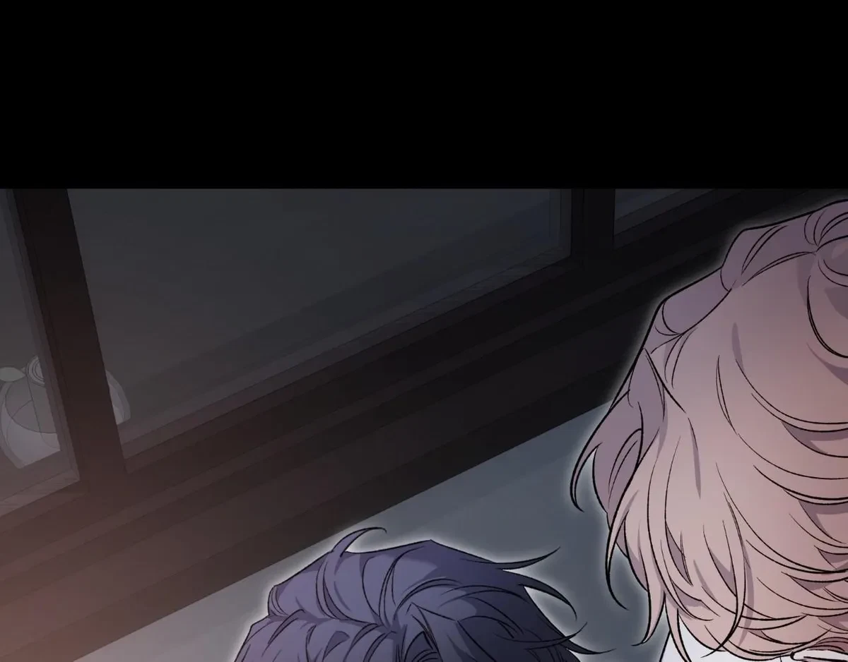 Chapter 79, page 69