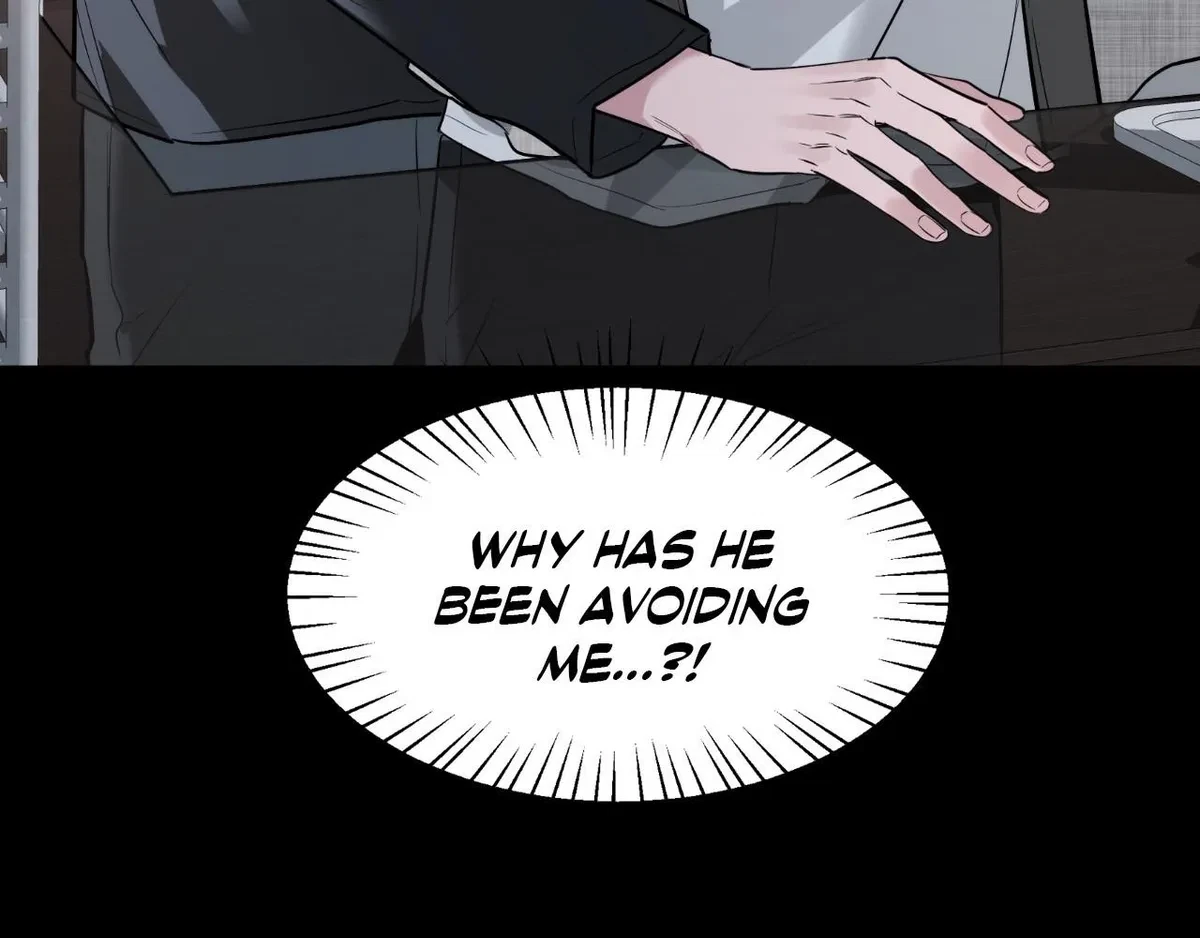 Chapter 79, page 7