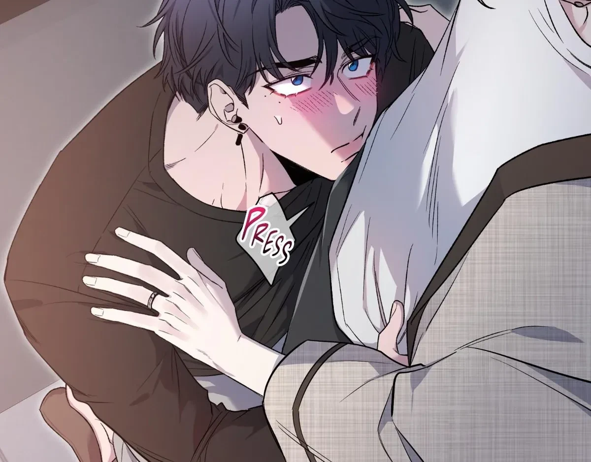 Chapter 79, page 70