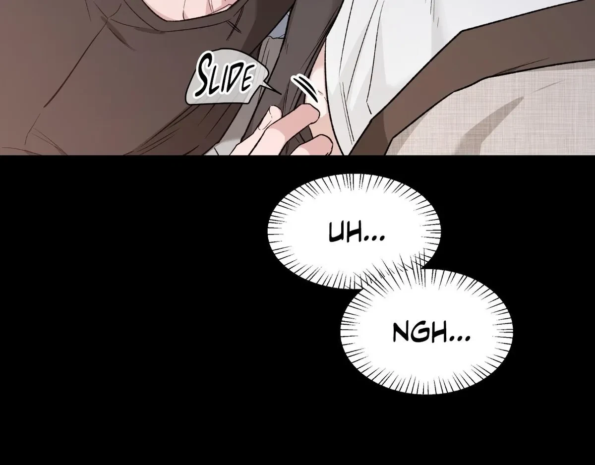 Chapter 79, page 73