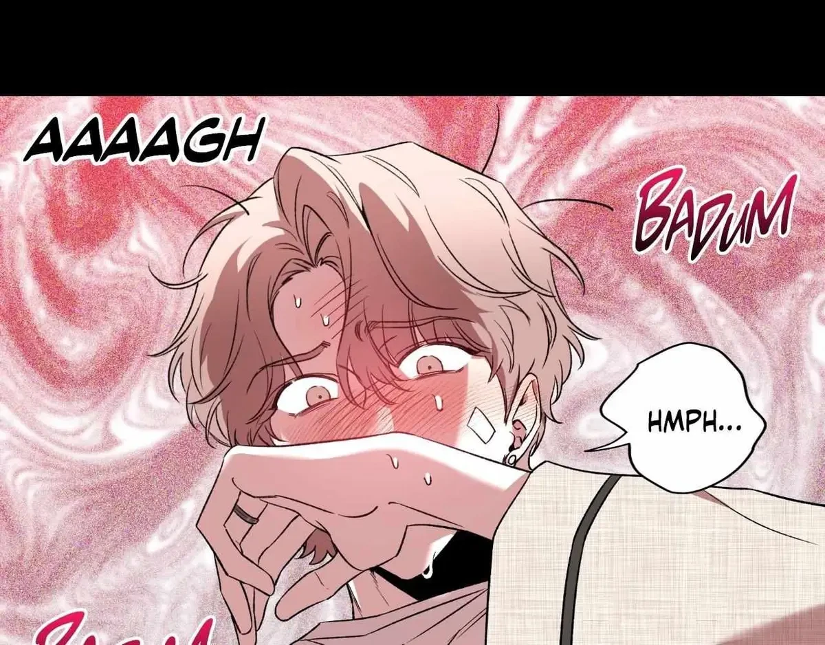 Chapter 79, page 75