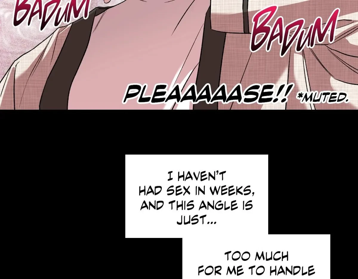 Chapter 79, page 76