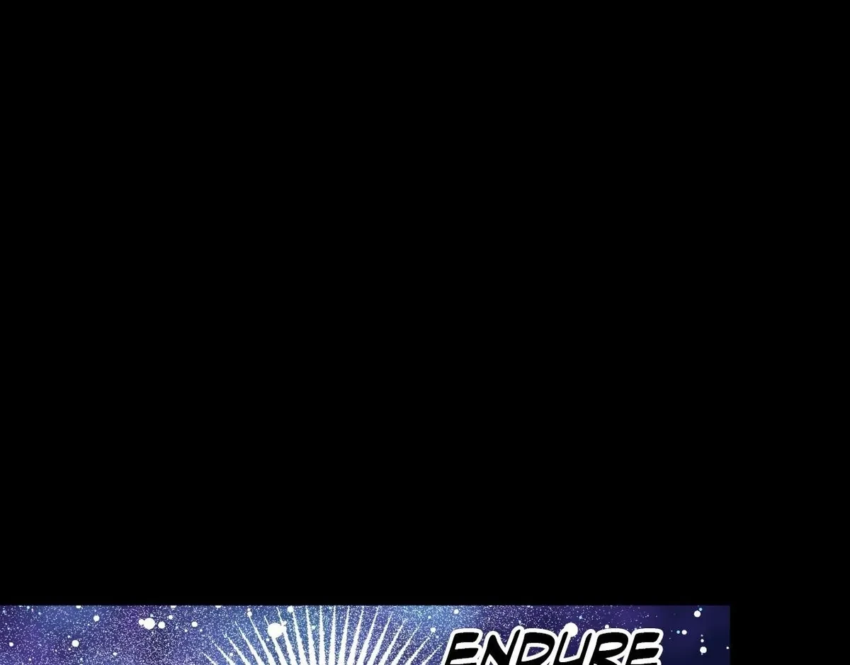 Chapter 79, page 78