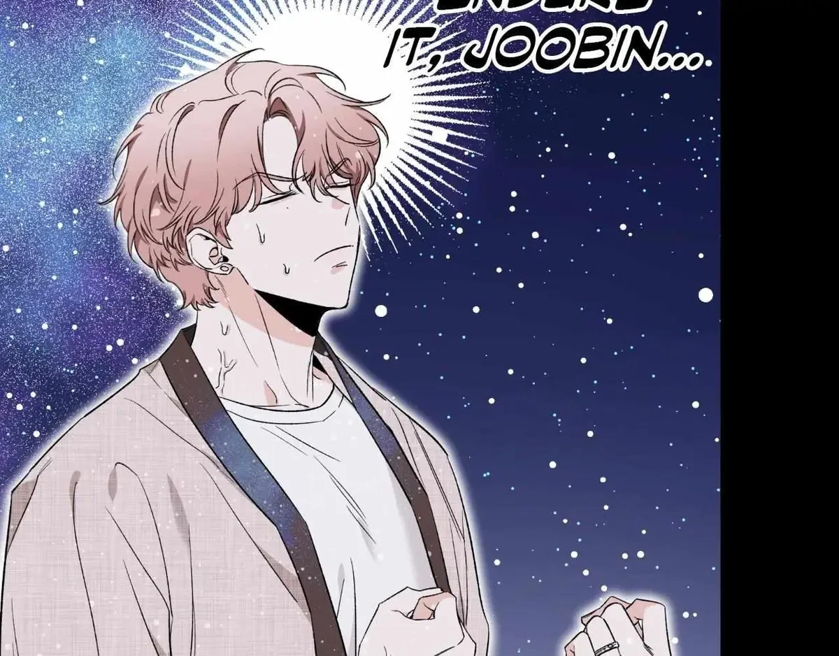 Chapter 79, page 79