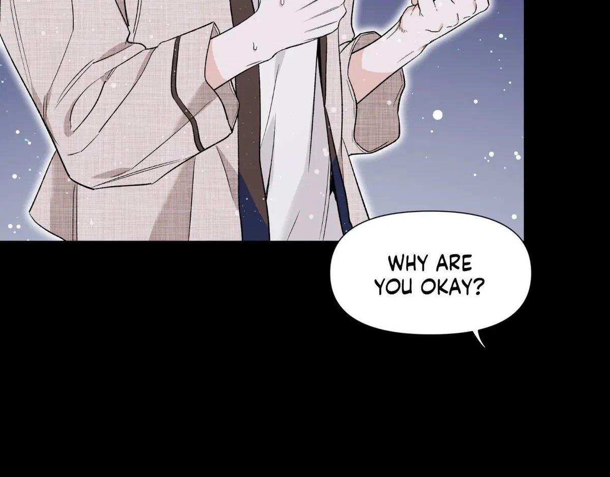 Chapter 79, page 80