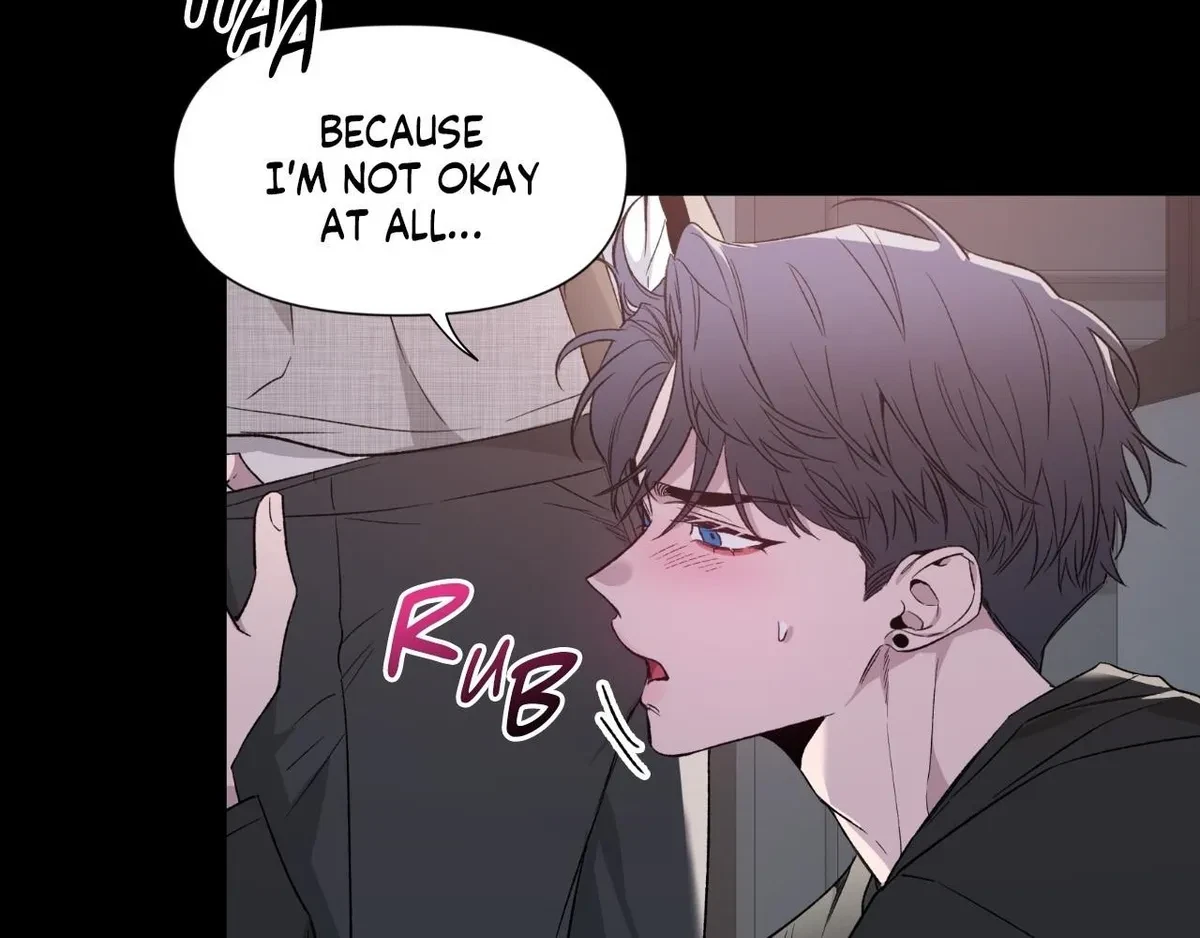 Chapter 79, page 82